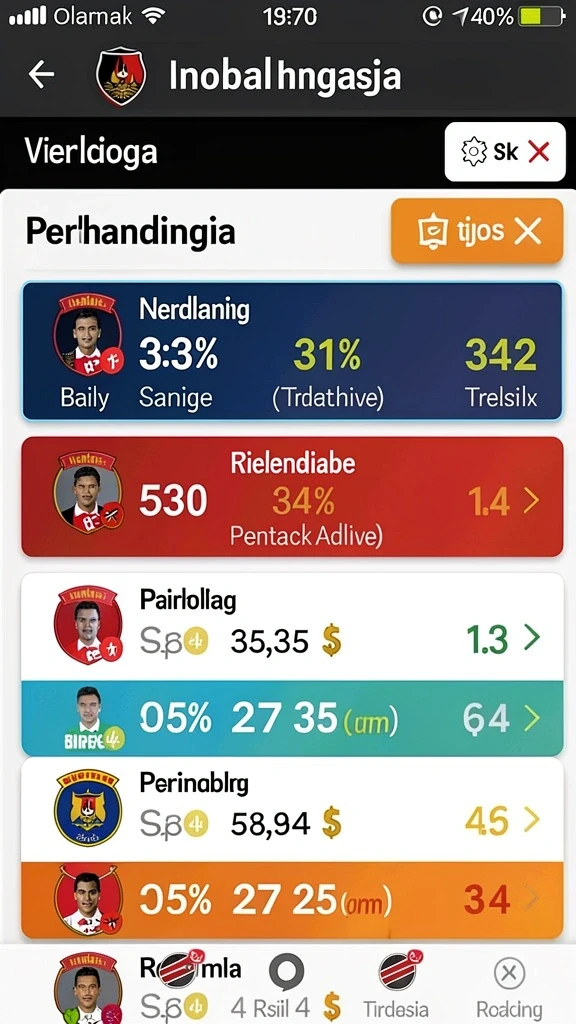 Screenshot g9vip nomor 2