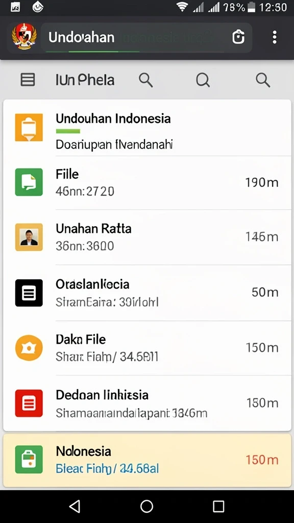 Screenshot gacormax nomor 1