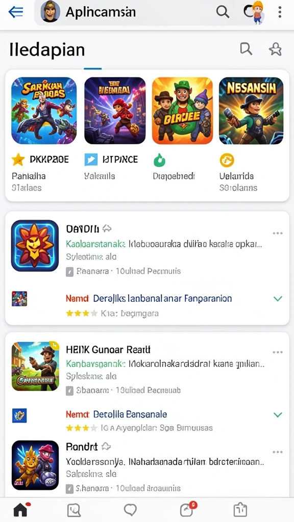 Screenshot gacormax nomor 2