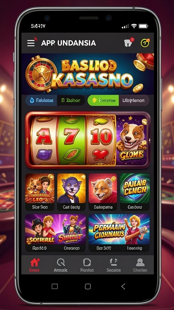 Screenshot gaswin nomor 2