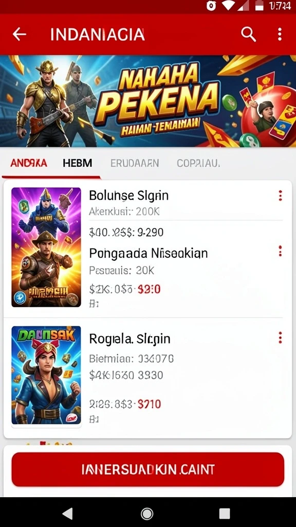 Screenshot gaswin nomor 3