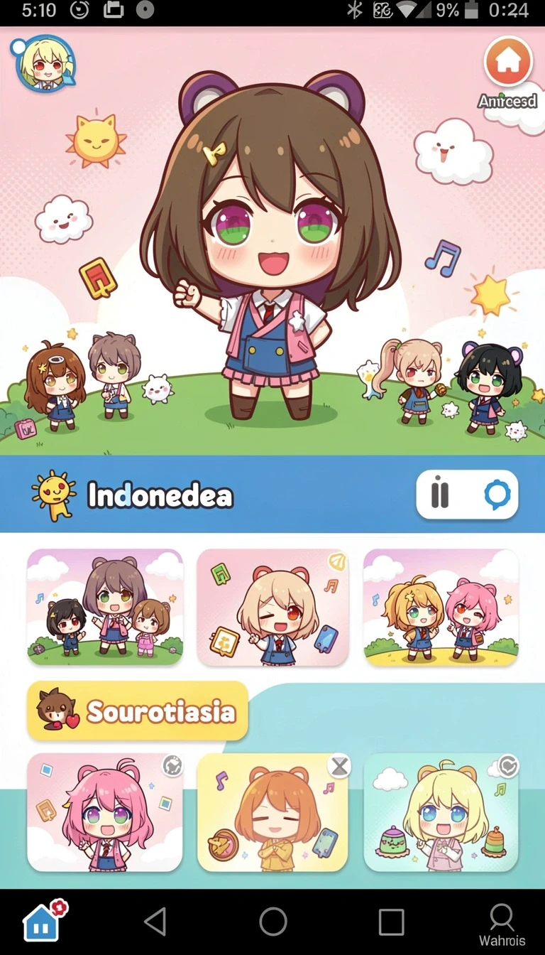 Screenshot gb777 nomor 2