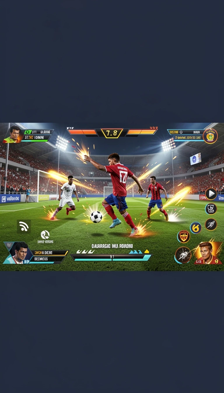Screenshot gb777 nomor 3