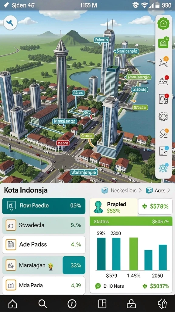 Screenshot gf777 nomor 1
