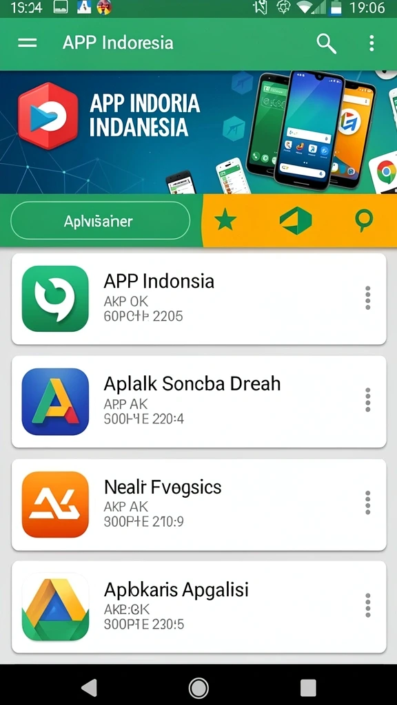Screenshot gf777 nomor 2