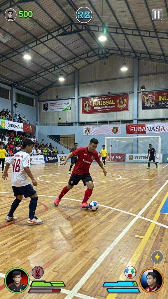 Screenshot grabwin nomor 1