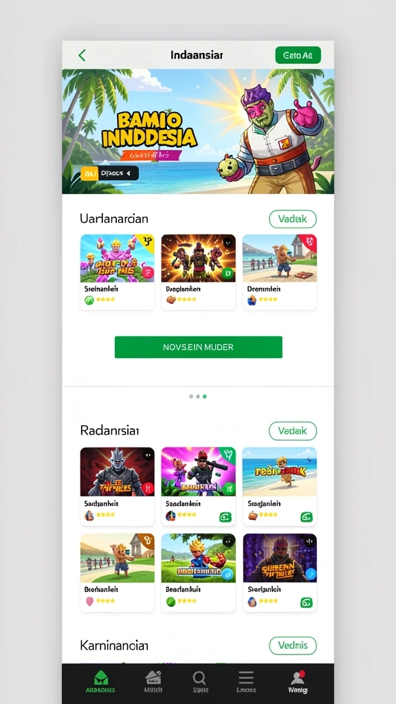 Screenshot grabwin nomor 2