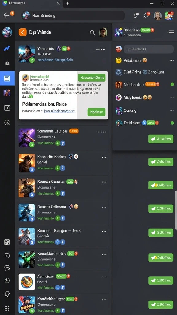 Screenshot grabwin nomor 3