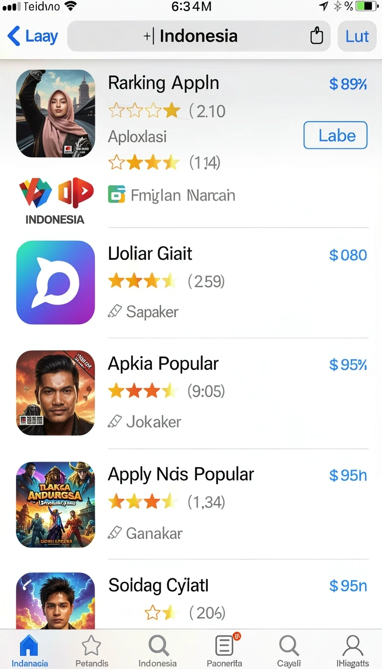 Screenshot gtpidn nomor 2