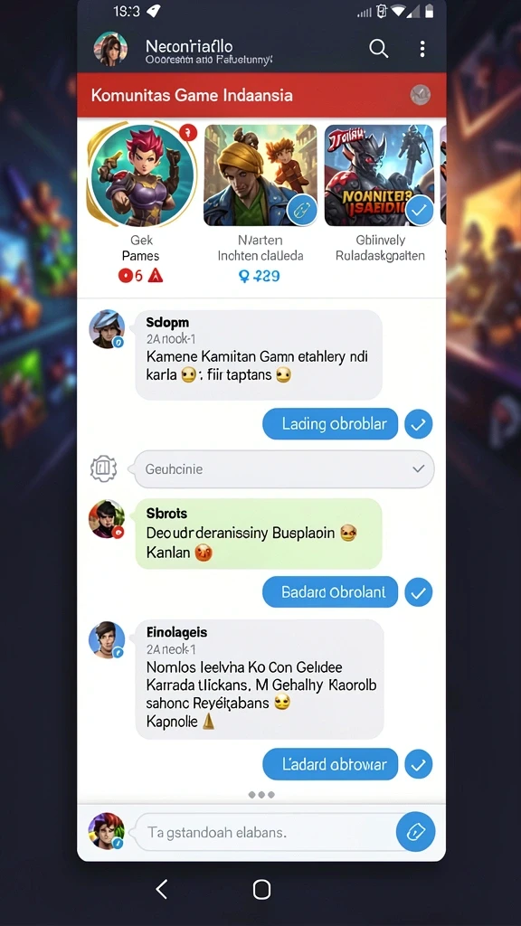 Screenshot h03 nomor 1
