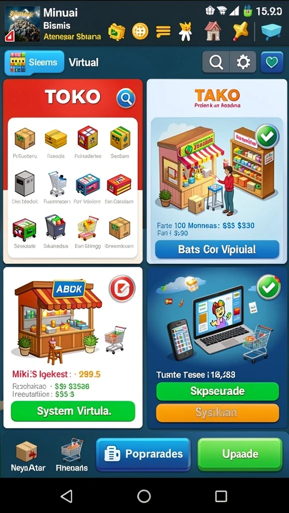 Screenshot h03 nomor 2