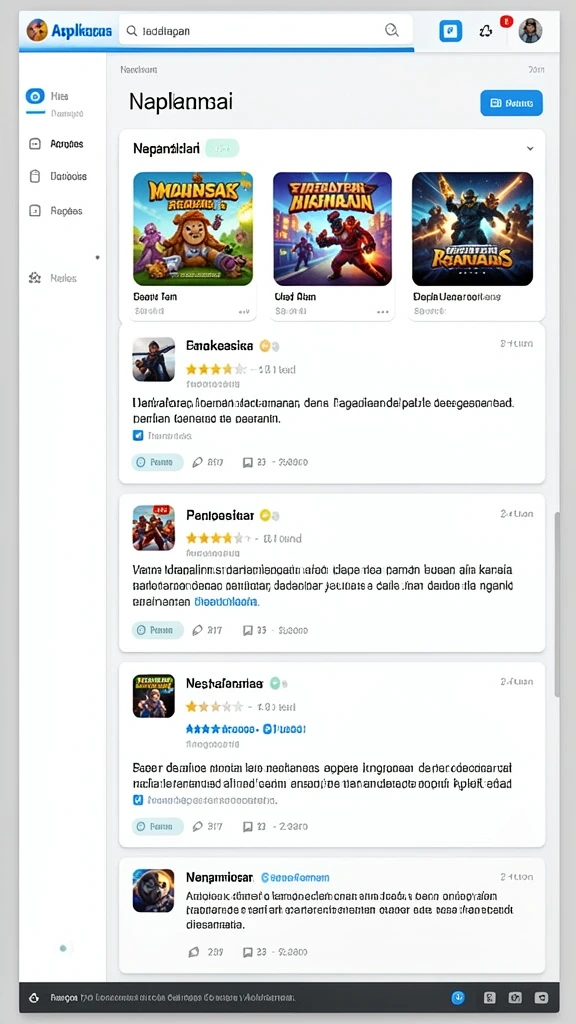 Screenshot happybet188 nomor 3