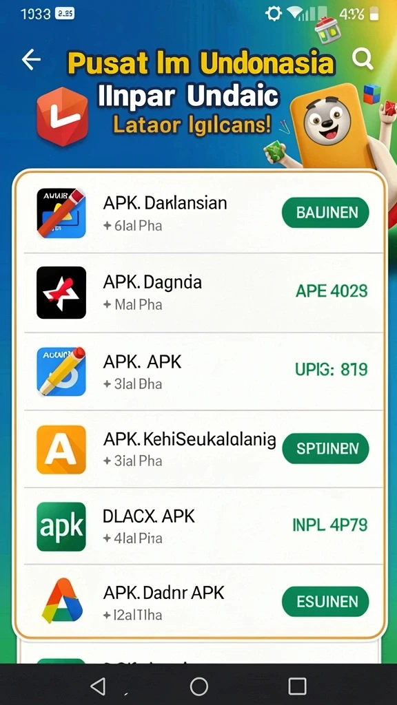 Screenshot hoki99 nomor 3
