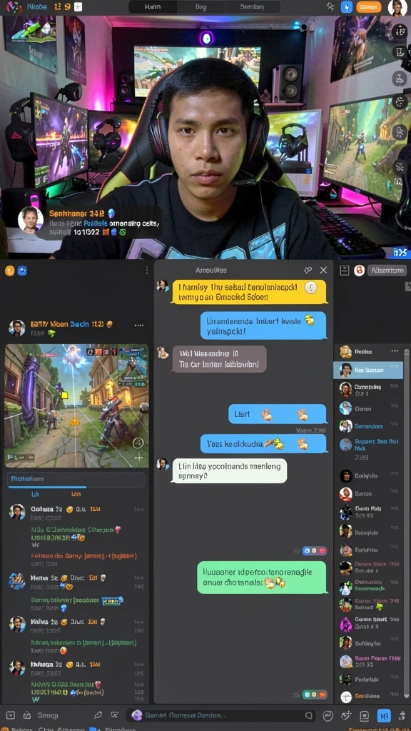 Screenshot id098 nomor 1