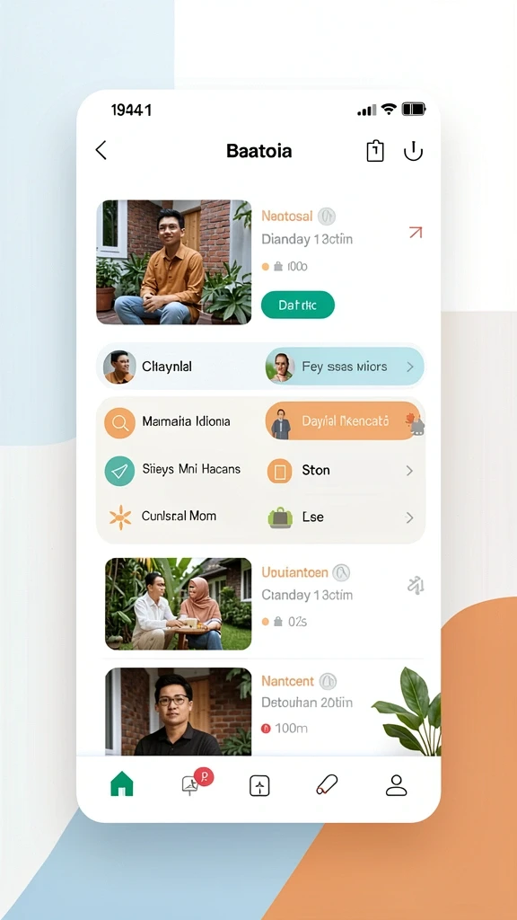 Screenshot id777 nomor 2