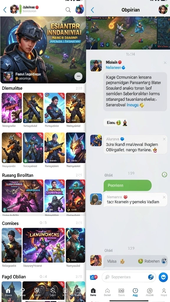 Screenshot id777 nomor 3