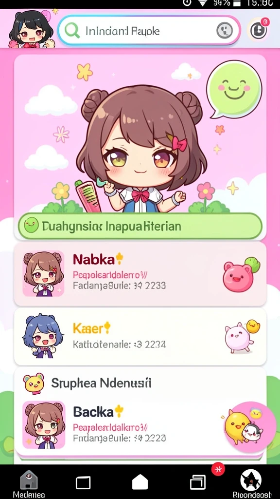 Screenshot idn89 nomor 3