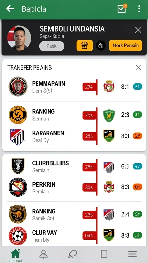 Screenshot idx66 nomor 3