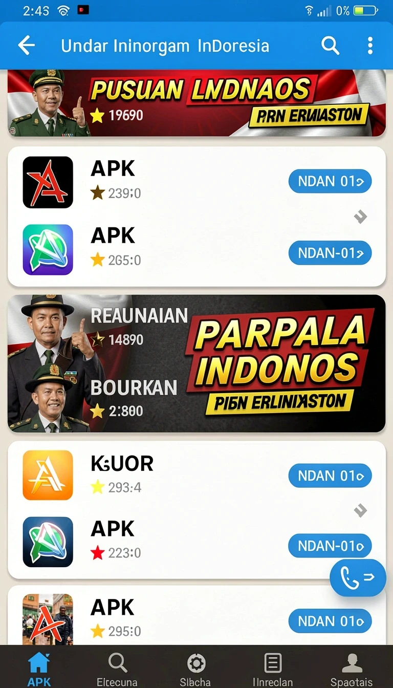 Screenshot joyputar nomor 2