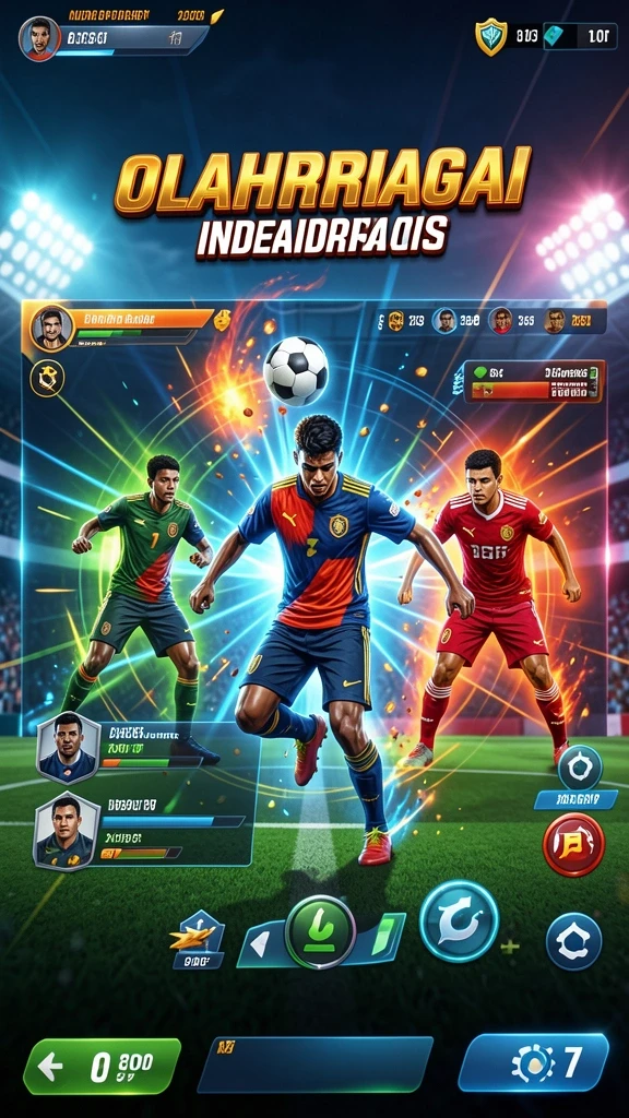 Screenshot jtblue nomor 3
