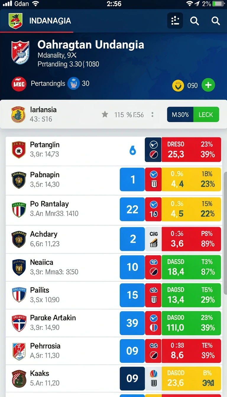 Screenshot kaostogel nomor 3