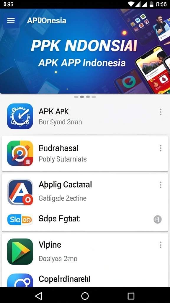 Screenshot kawi777 nomor 3