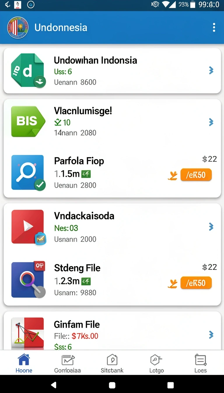 Screenshot kaya33 nomor 3
