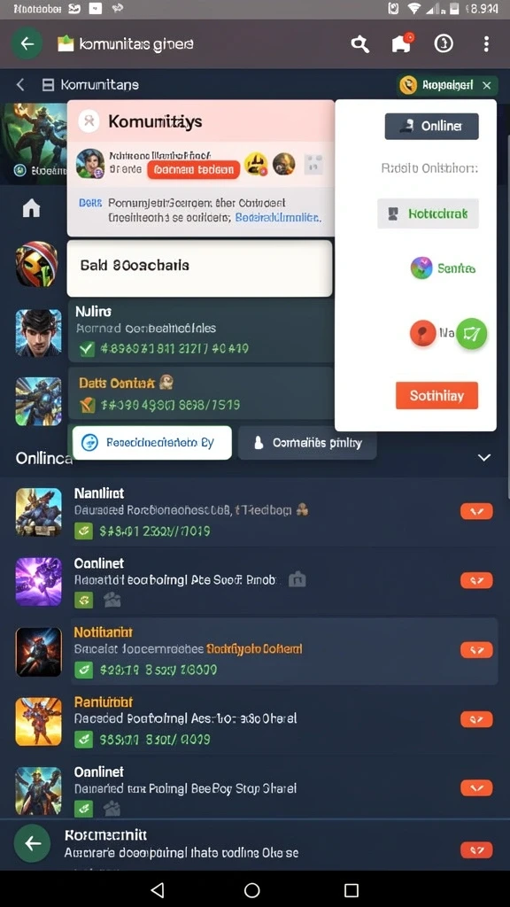 Screenshot kepo66 nomor 2