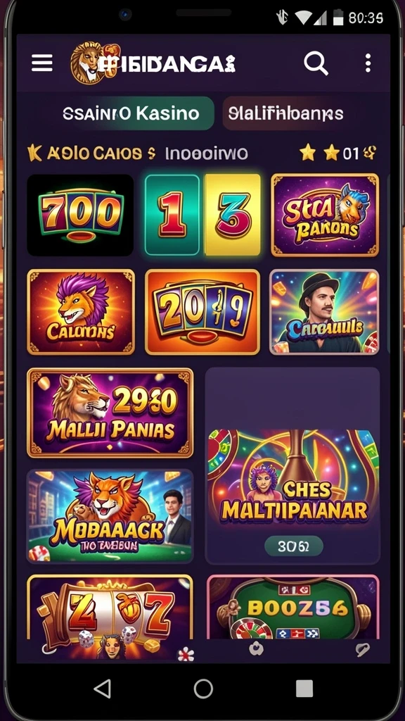 Screenshot kepo66 nomor 3