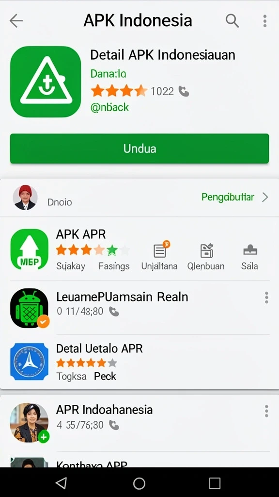 Screenshot kg778 nomor 1