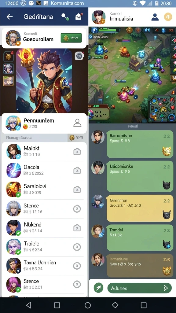 Screenshot kg778 nomor 2