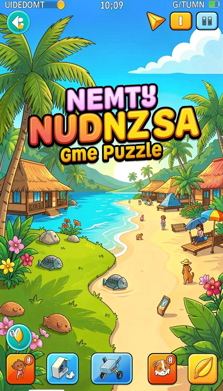 Screenshot kingdomtoto nomor 2