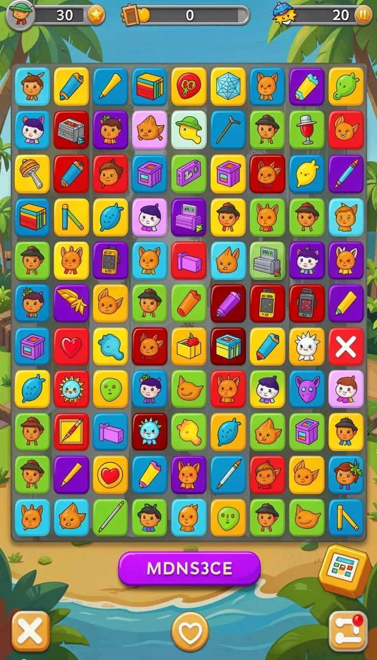 Screenshot kingdomtoto nomor 3