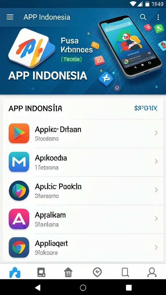 Screenshot koboislot nomor 2