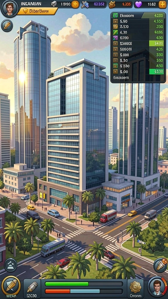 Screenshot luxury138 nomor 3