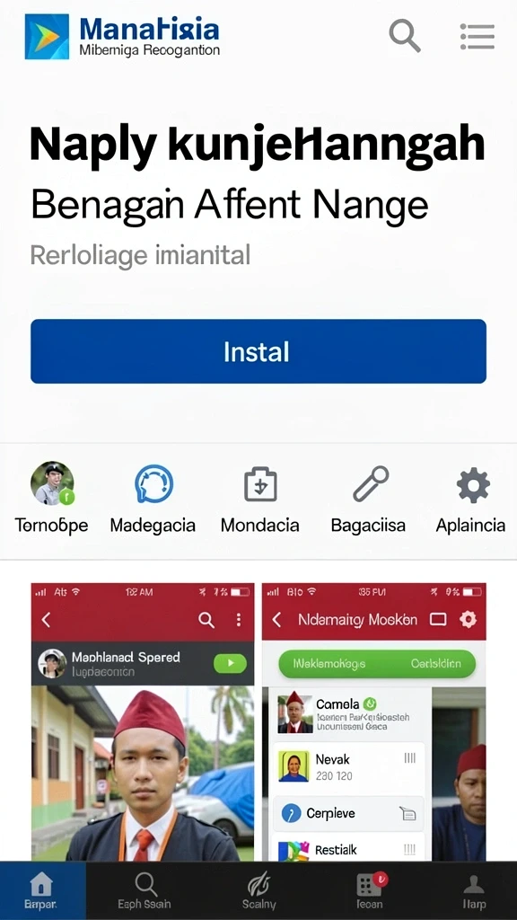 Screenshot macan388 nomor 2