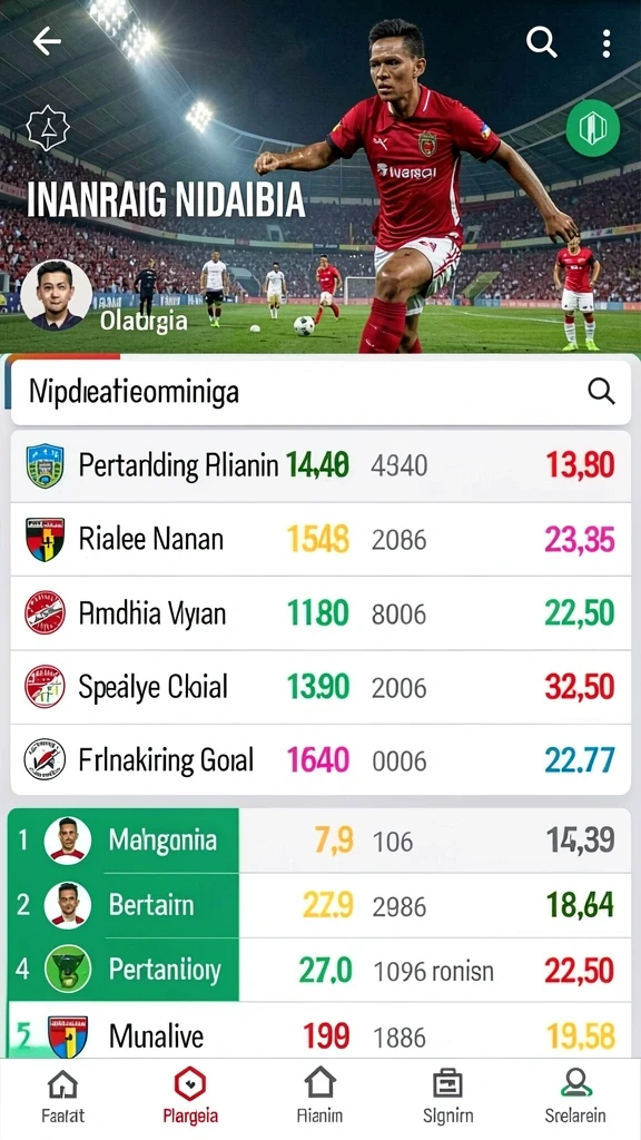 Screenshot macan388 nomor 3