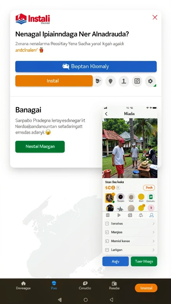 Screenshot macantoto nomor 2