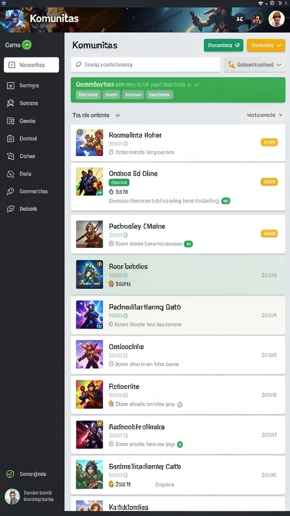 Screenshot maj777 nomor 2