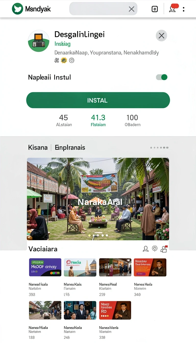 Screenshot mataramtoto nomor 3