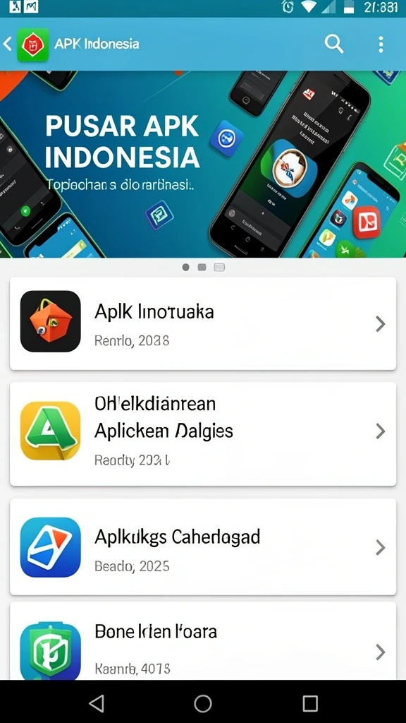 Screenshot maxseru nomor 1
