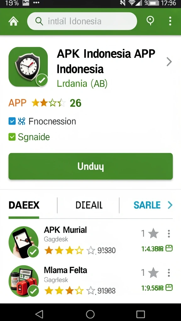 Screenshot mega338 nomor 1