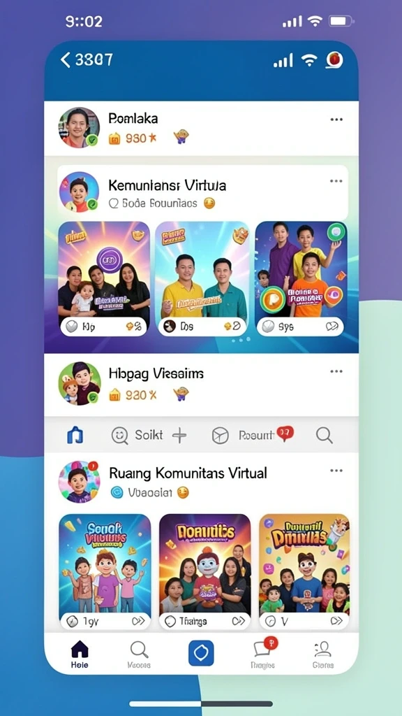 Screenshot mpl777 nomor 3