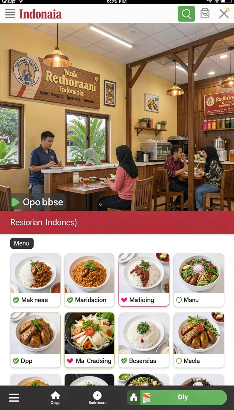 Screenshot mpo777 nomor 1