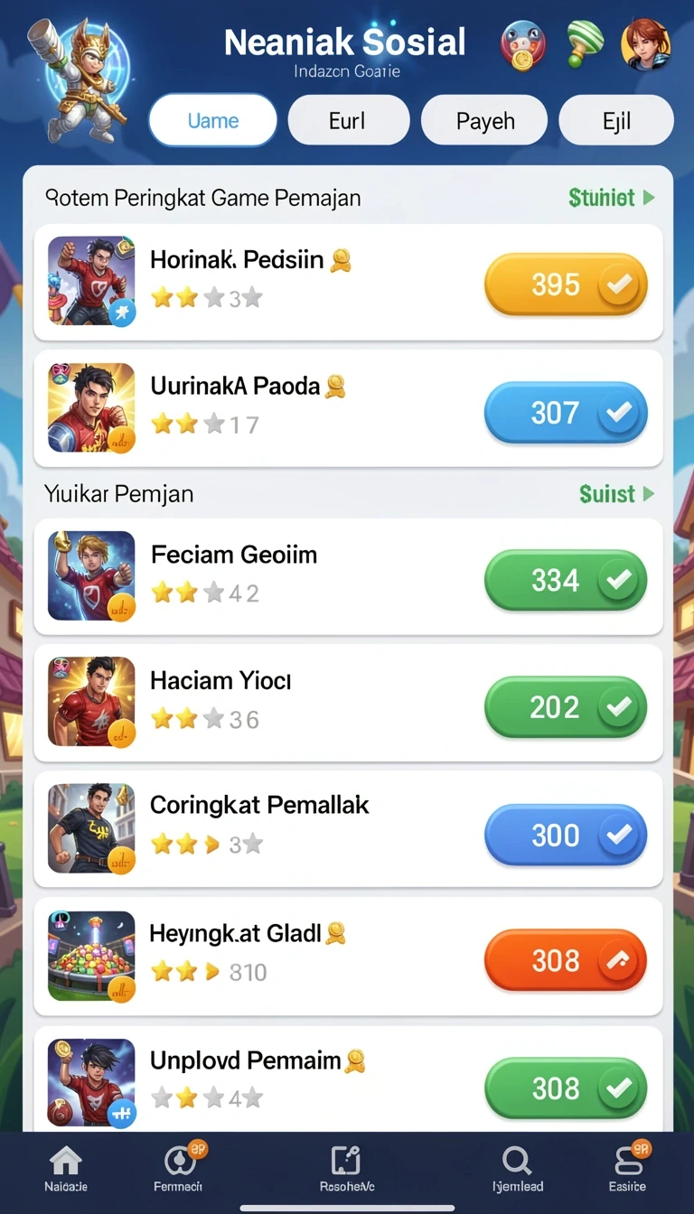 Screenshot mpo777 nomor 2