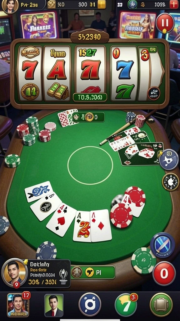 Screenshot mt777 nomor 2