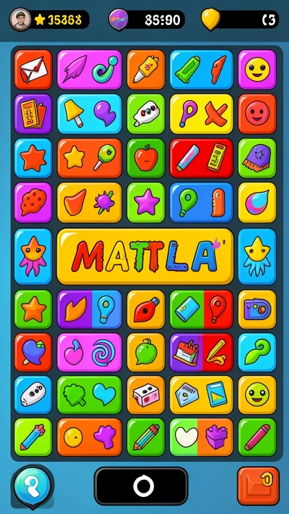 Screenshot mt777 nomor 3