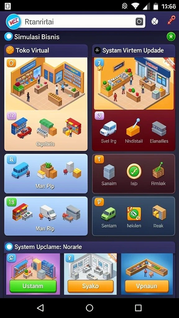 Screenshot mz356 nomor 2