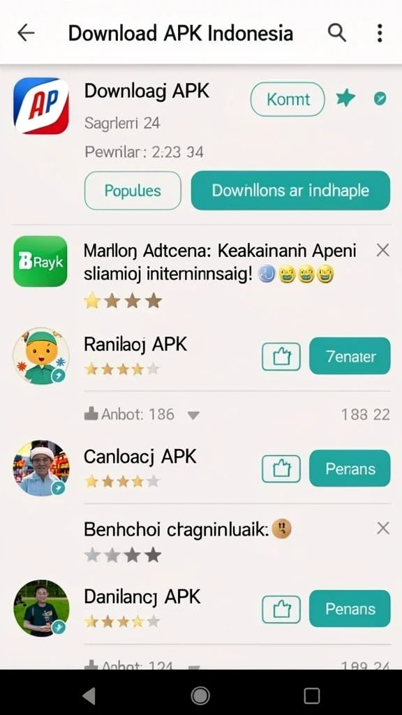Screenshot mz356 nomor 3