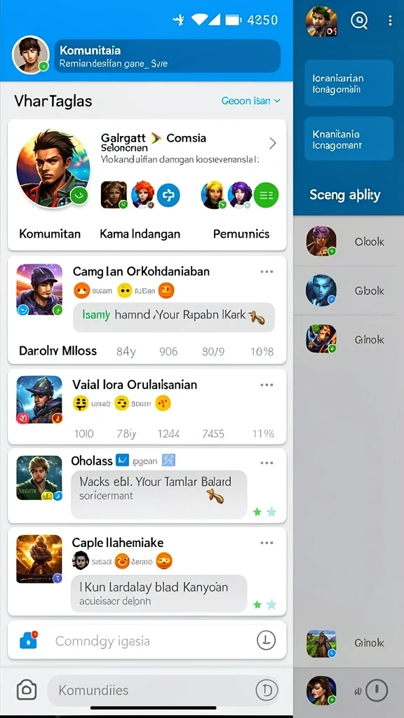 Screenshot nona88 nomor 1